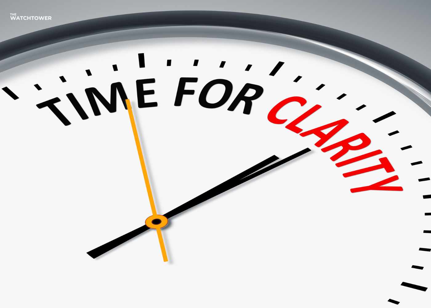 web design company london