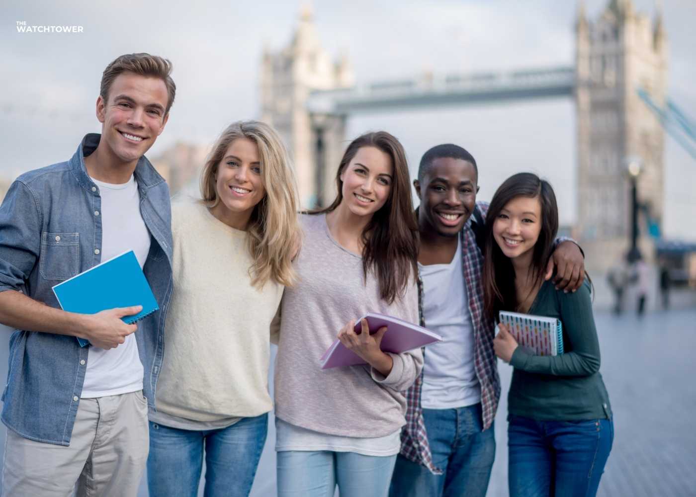 web design company london