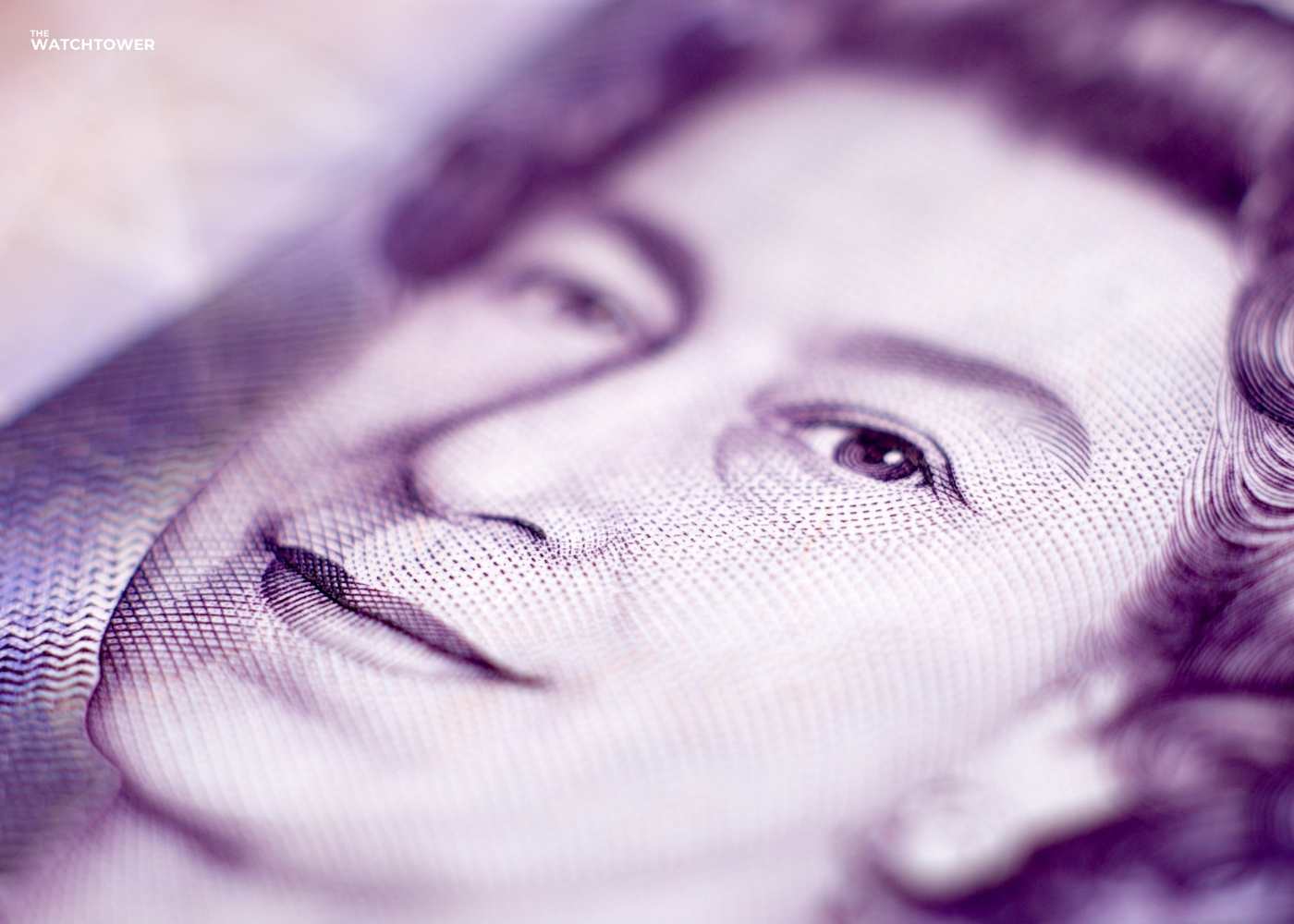 web design company london