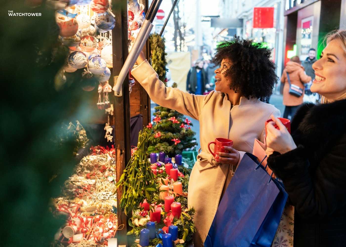 web design company london