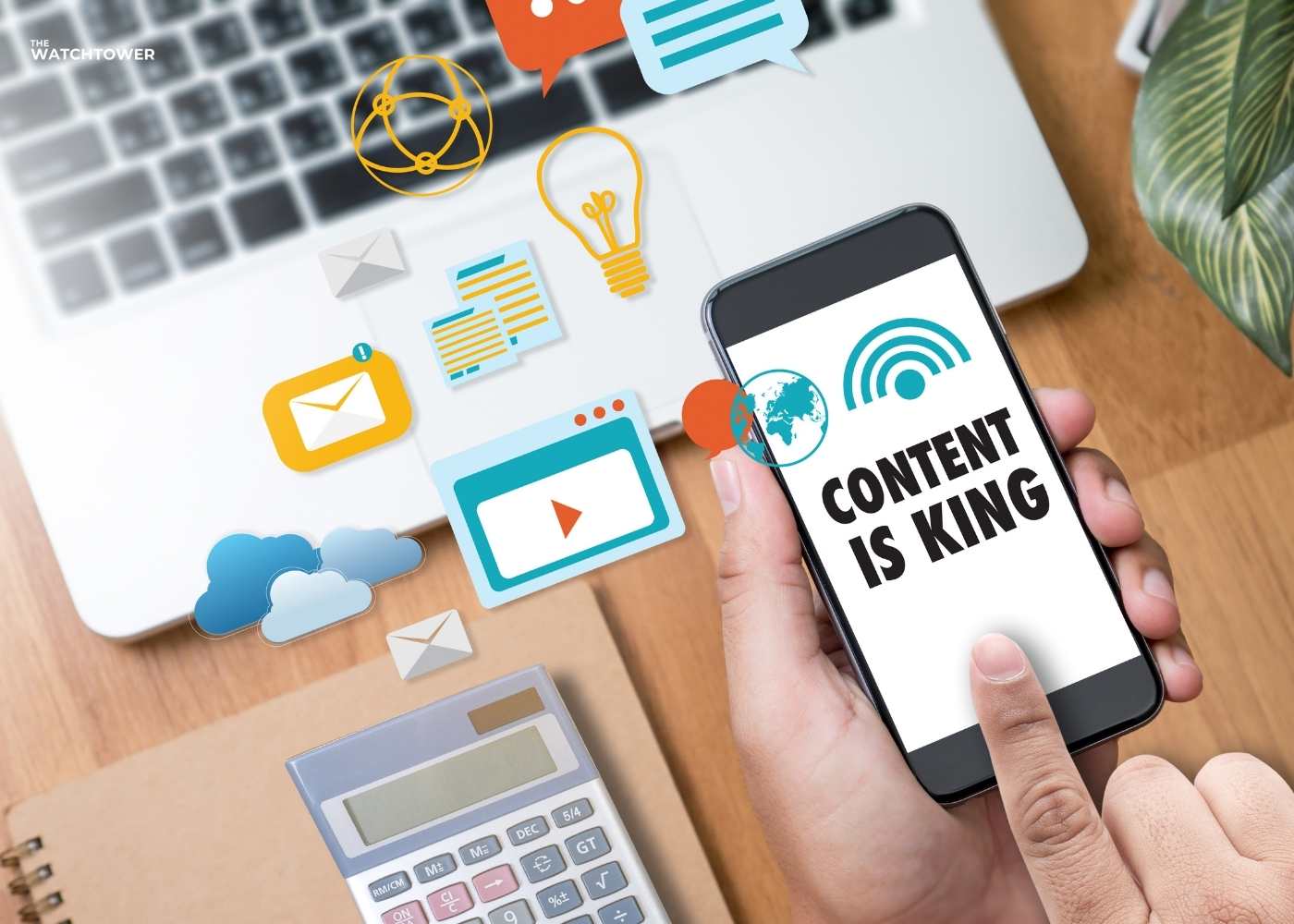 web design company london