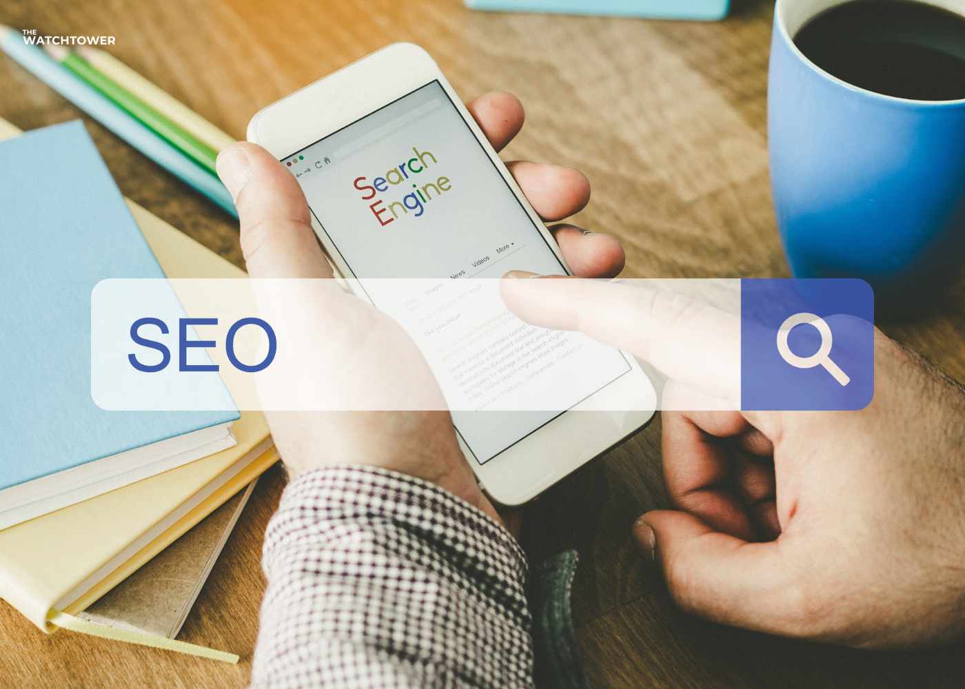 web design company london